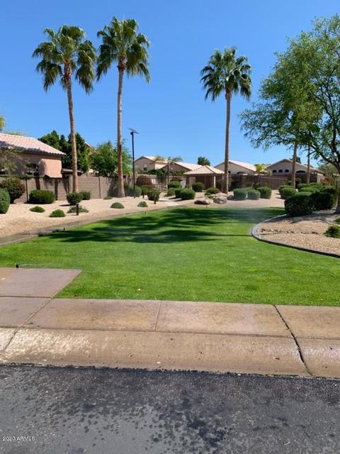 10038 E Carmel Ave, Mesa, AZ 85208 photo 56