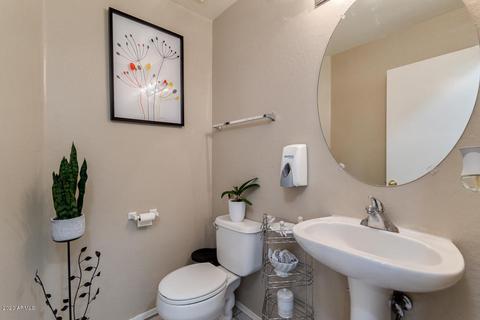 10038 E Carmel Ave, Mesa, AZ 85208 photo 20