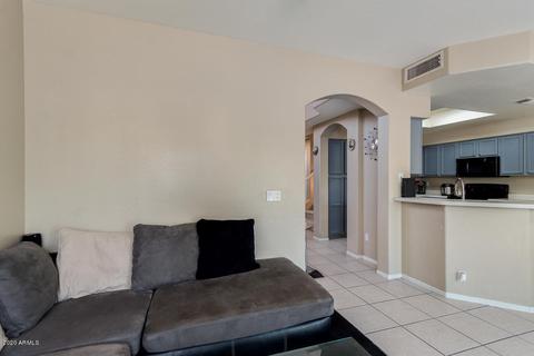 10038 E Carmel Ave, Mesa, AZ 85208 photo 10