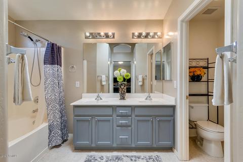 10038 E Carmel Ave, Mesa, AZ 85208 photo 33