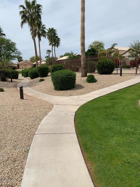 10038 E Carmel Ave, Mesa, AZ 85208 photo 57