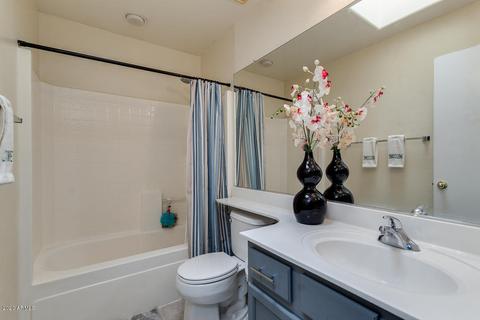 10038 E Carmel Ave, Mesa, AZ 85208 photo 38