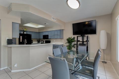 10038 E Carmel Ave, Mesa, AZ 85208 photo 13