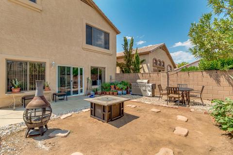 10038 E Carmel Ave, Mesa, AZ 85208 photo 43