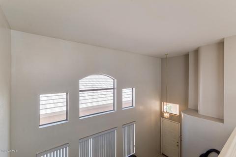 10038 E Carmel Ave, Mesa, AZ 85208 photo 26