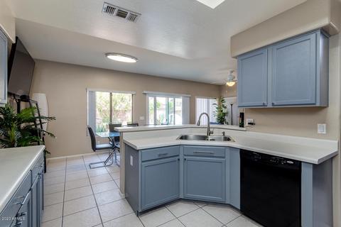 10038 E Carmel Ave, Mesa, AZ 85208 photo 17