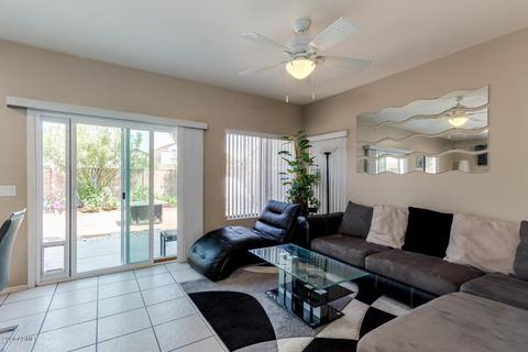 10038 E Carmel Ave, Mesa, AZ 85208 photo 8