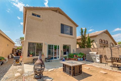 10038 E Carmel Ave, Mesa, AZ 85208 photo 44