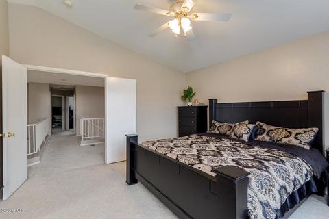 10038 E Carmel Ave, Mesa, AZ 85208 photo 30