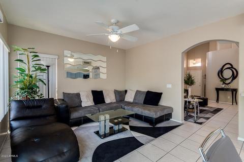 10038 E Carmel Ave, Mesa, AZ 85208 photo 9