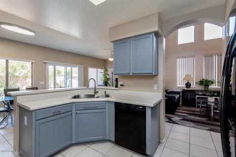 10038 E Carmel Ave, Mesa, AZ 85208 photo 16