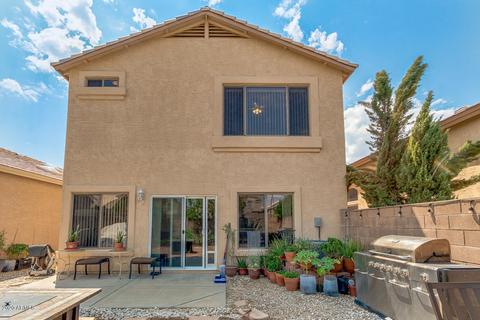 10038 E Carmel Ave, Mesa, AZ 85208 photo 45