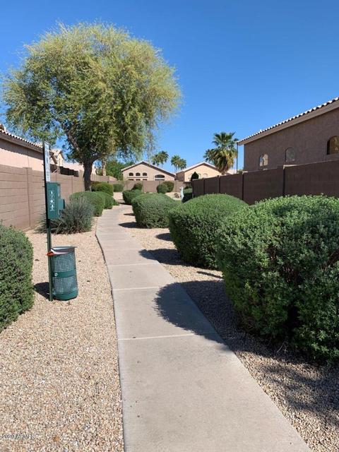 10038 E Carmel Ave, Mesa, AZ 85208 photo 54