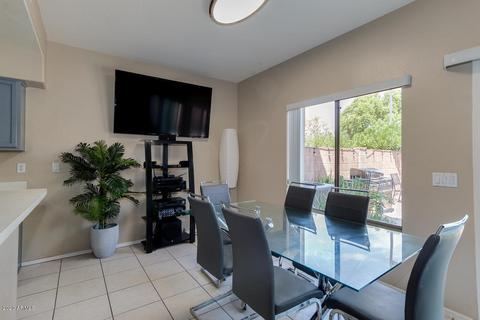 10038 E Carmel Ave, Mesa, AZ 85208 photo 12