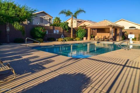 10038 E Carmel Ave, Mesa, AZ 85208 photo 49