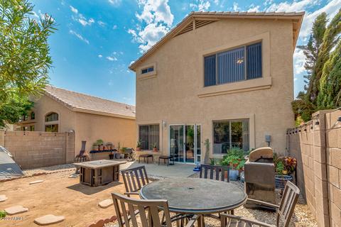 10038 E Carmel Ave, Mesa, AZ 85208 photo 46