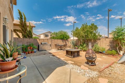10038 E Carmel Ave, Mesa, AZ 85208 photo 42