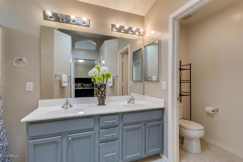 10038 E Carmel Ave, Mesa, AZ 85208 photo 35