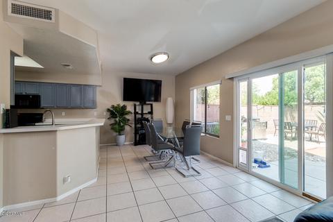 10038 E Carmel Ave, Mesa, AZ 85208 photo 11