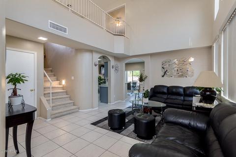10038 E Carmel Ave, Mesa, AZ 85208 photo 4