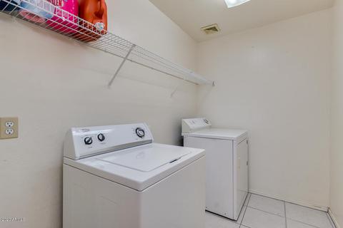 10038 E Carmel Ave, Mesa, AZ 85208 photo 39