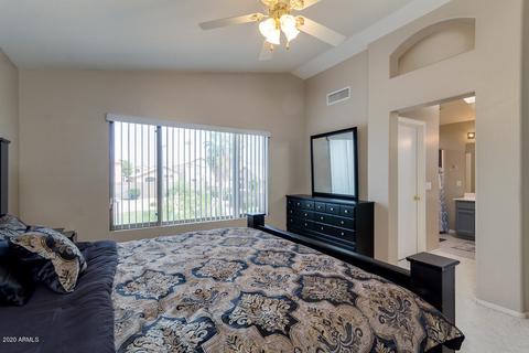 10038 E Carmel Ave, Mesa, AZ 85208 photo 28