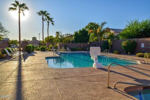 10038 E Carmel Ave, Mesa, AZ 85208 photo 50