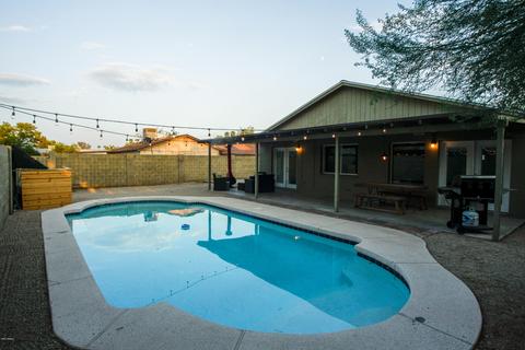 2942 E Willow Ave, Phoenix, AZ 85032 photo 14