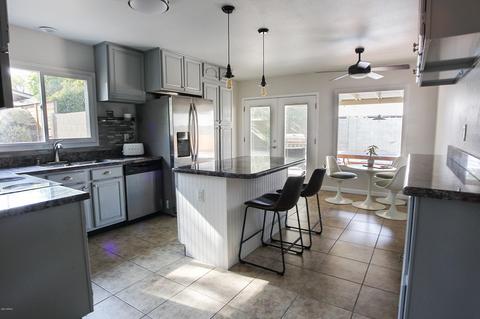 2942 E Willow Ave, Phoenix, AZ 85032 photo 6