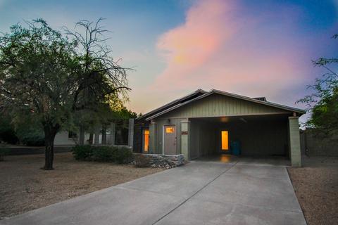 2942 E Willow Ave, Phoenix, AZ 85032 photo 1