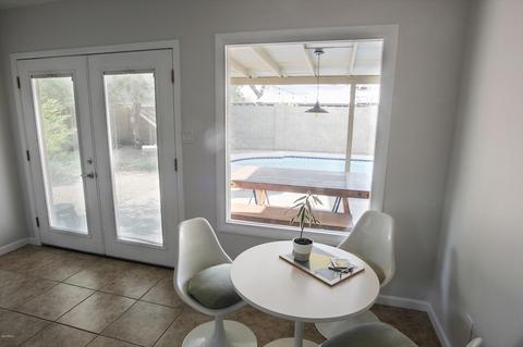 2942 E Willow Ave, Phoenix, AZ 85032 photo 8
