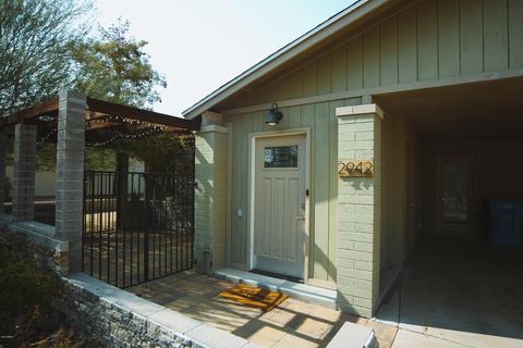 2942 E Willow Ave, Phoenix, AZ 85032 photo 2