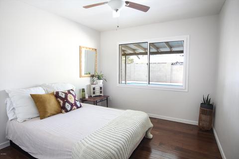 2942 E Willow Ave, Phoenix, AZ 85032 photo 11