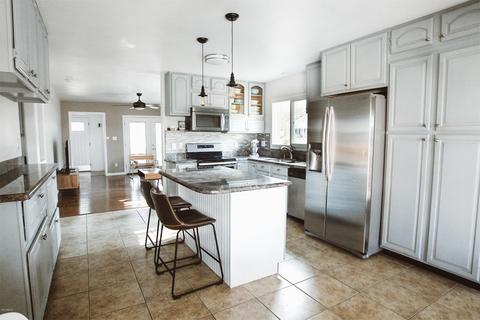 2942 E Willow Ave, Phoenix, AZ 85032 photo 7