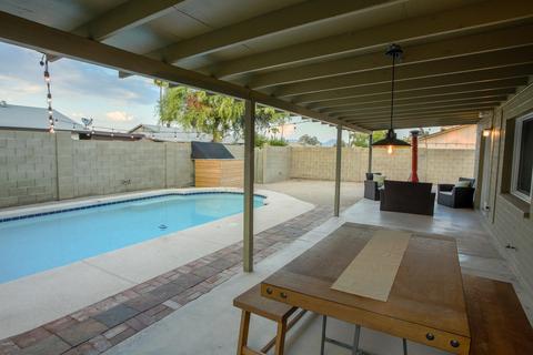 2942 E Willow Ave, Phoenix, AZ 85032 photo 15