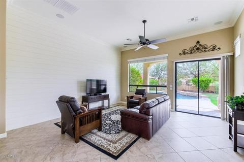 1709 N Channing --, Mesa, AZ 85207 photo 16