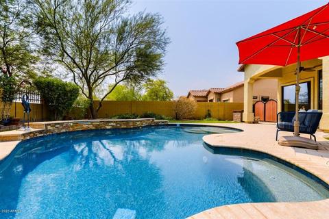 1709 N Channing --, Mesa, AZ 85207 photo 45