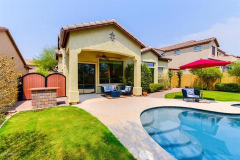 1709 N Channing --, Mesa, AZ 85207 photo 41