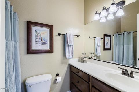 1709 N Channing --, Mesa, AZ 85207 photo 36