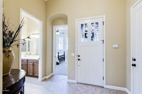 1709 N Channing --, Mesa, AZ 85207 photo 8
