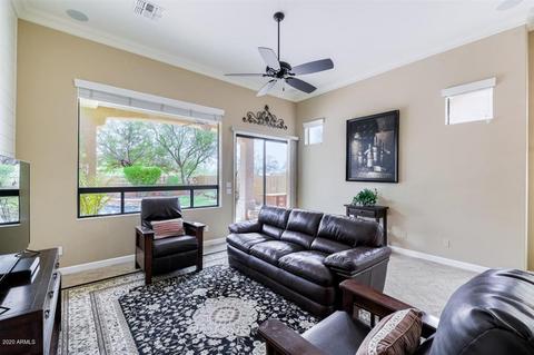 1709 N Channing --, Mesa, AZ 85207 photo 17