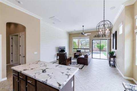 1709 N Channing --, Mesa, AZ 85207 photo 14