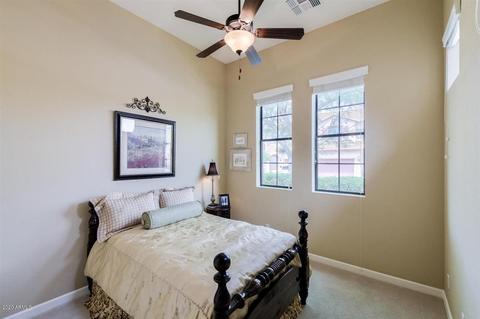 1709 N Channing --, Mesa, AZ 85207 photo 28