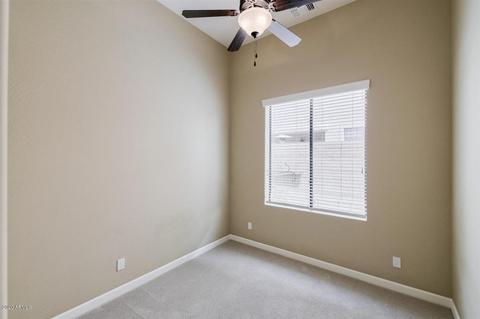 1709 N Channing --, Mesa, AZ 85207 photo 29
