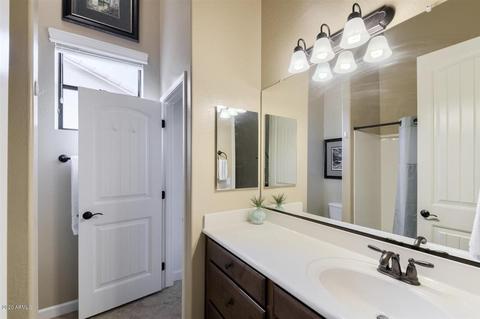 1709 N Channing --, Mesa, AZ 85207 photo 35