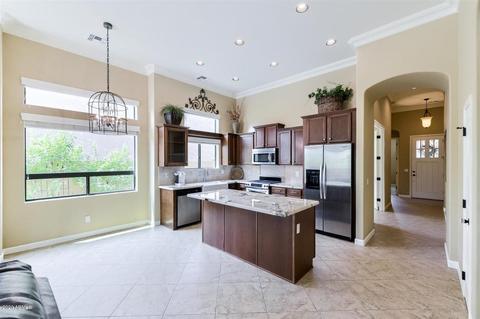 1709 N Channing --, Mesa, AZ 85207 photo 11