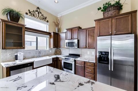 1709 N Channing --, Mesa, AZ 85207 photo 12