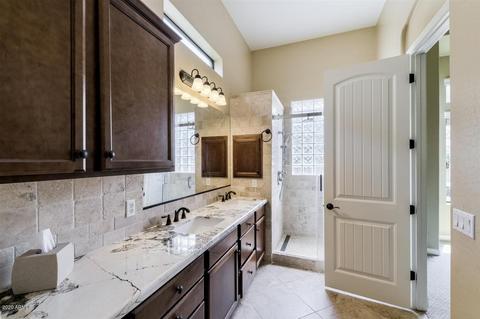 1709 N Channing --, Mesa, AZ 85207 photo 24