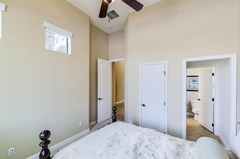 1709 N Channing --, Mesa, AZ 85207 photo 33
