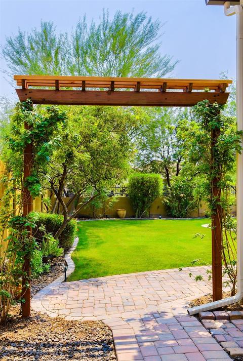 1709 N Channing --, Mesa, AZ 85207 photo 38
